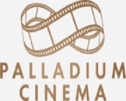Palladium cinema
