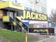 Jackson