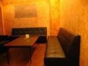 Club 77